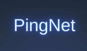 PingNet