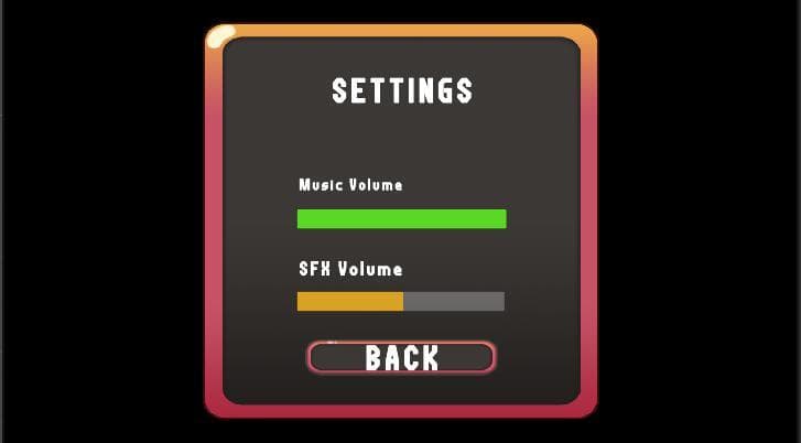 Switch (Prototype)