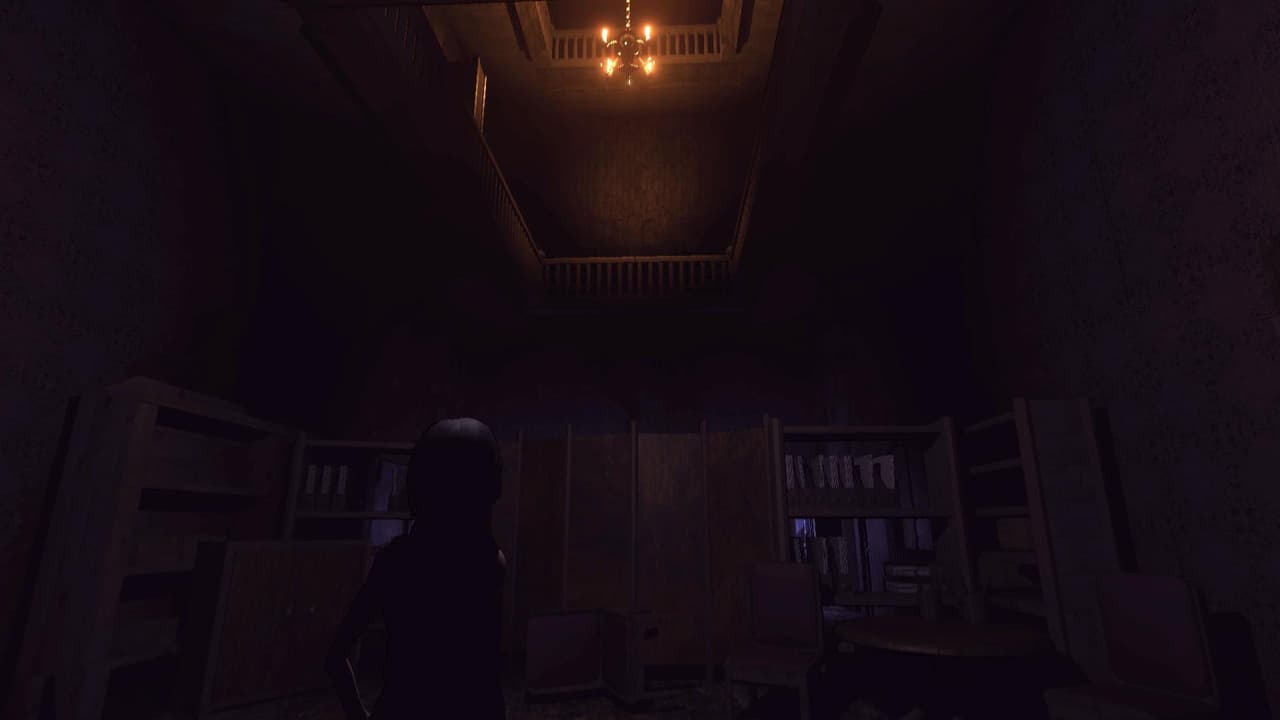 Eldervale (Demo) screenshot 2