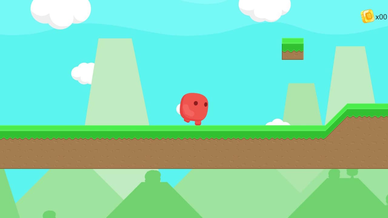 My Lost Memories screenshot 2