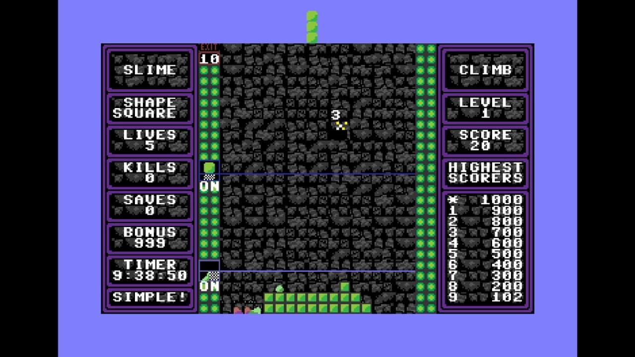 3 Hit Blunders Bundle screenshot 4