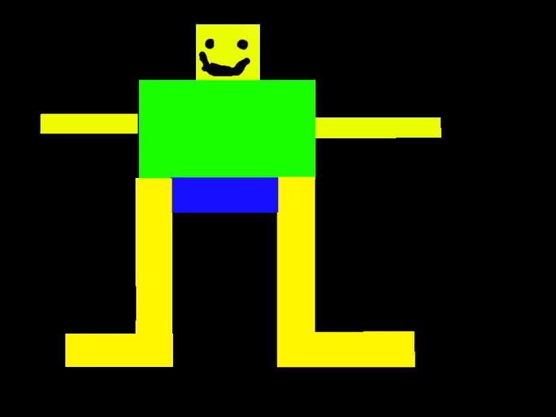 Five Nights At Eto Berkins [DEMO]