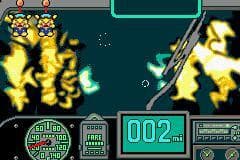 WarioWare, Inc.: Mega Microgame$! screenshot 5