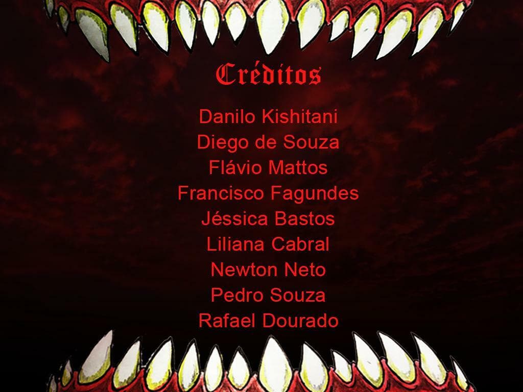 Mudança Djábito