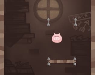 Rainy Day (2gold)