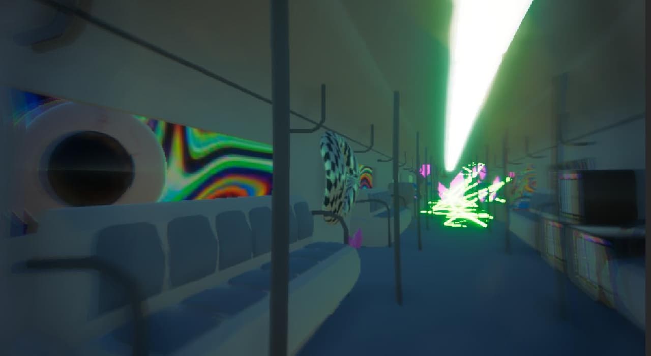 Trip Express screenshot 4