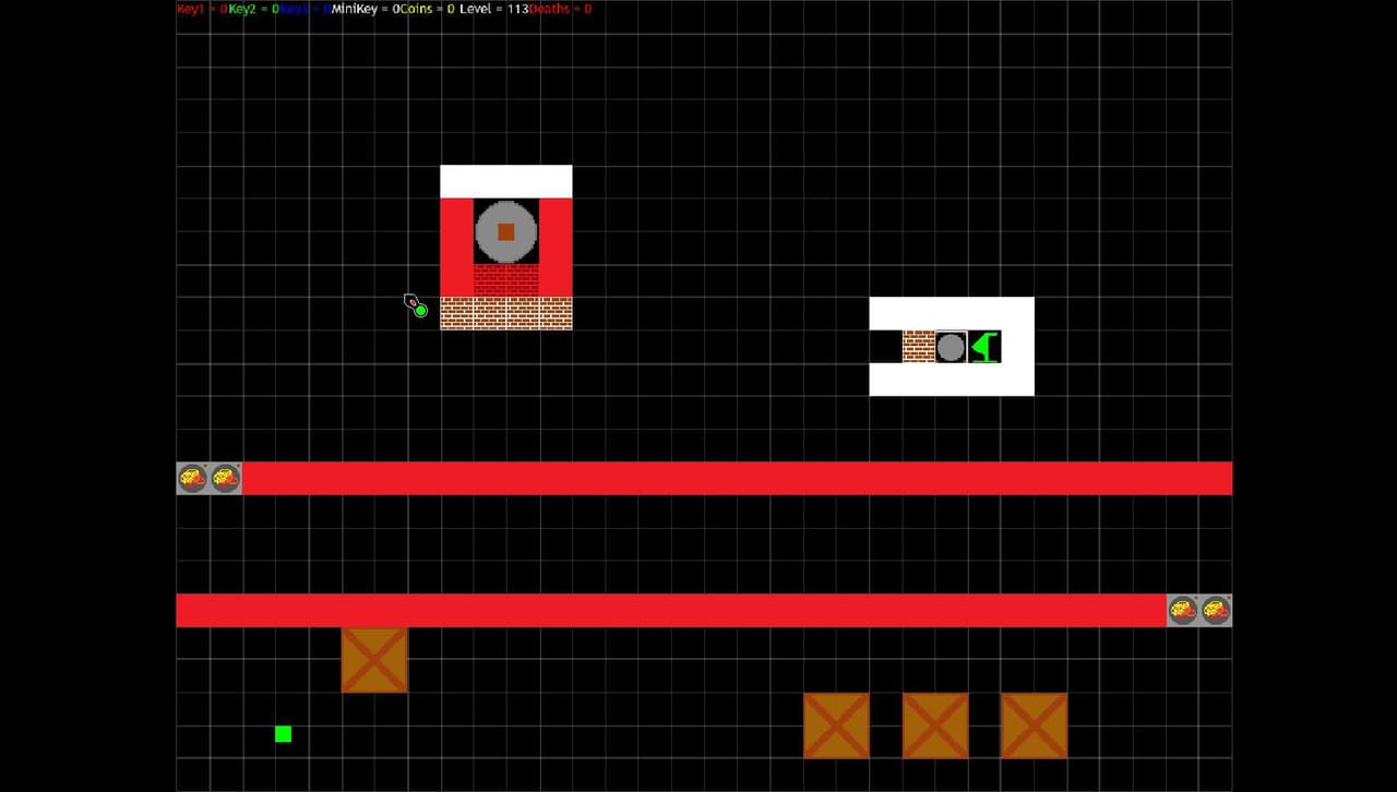 IPPG screenshot 6