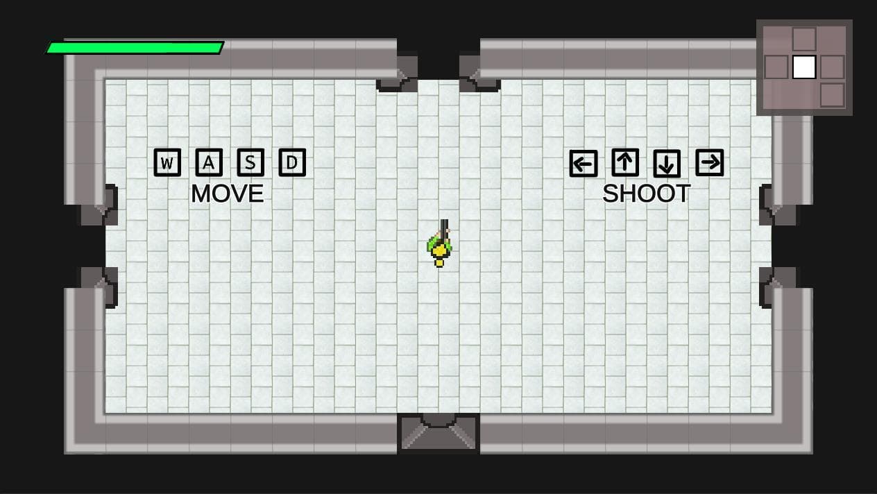 The Last Coffee screenshot 2