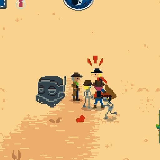 Duster screenshot 2
