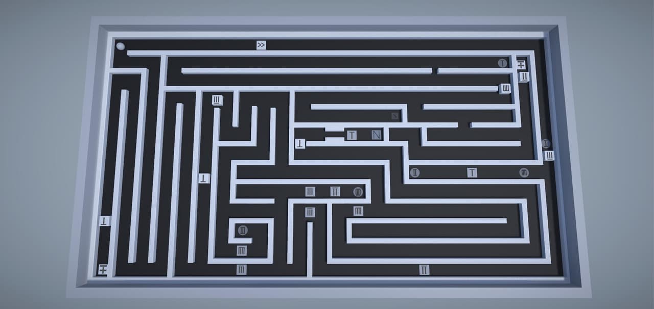 L-Way (itch) screenshot 4