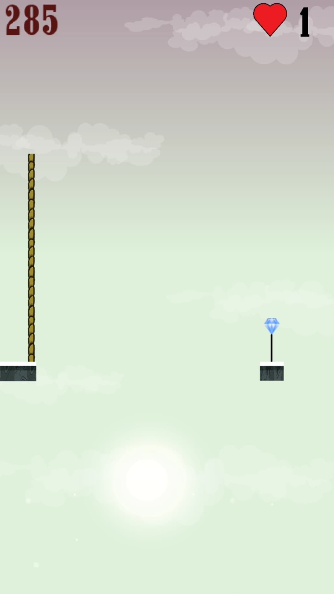 Bridge Maker (itch) screenshot 6