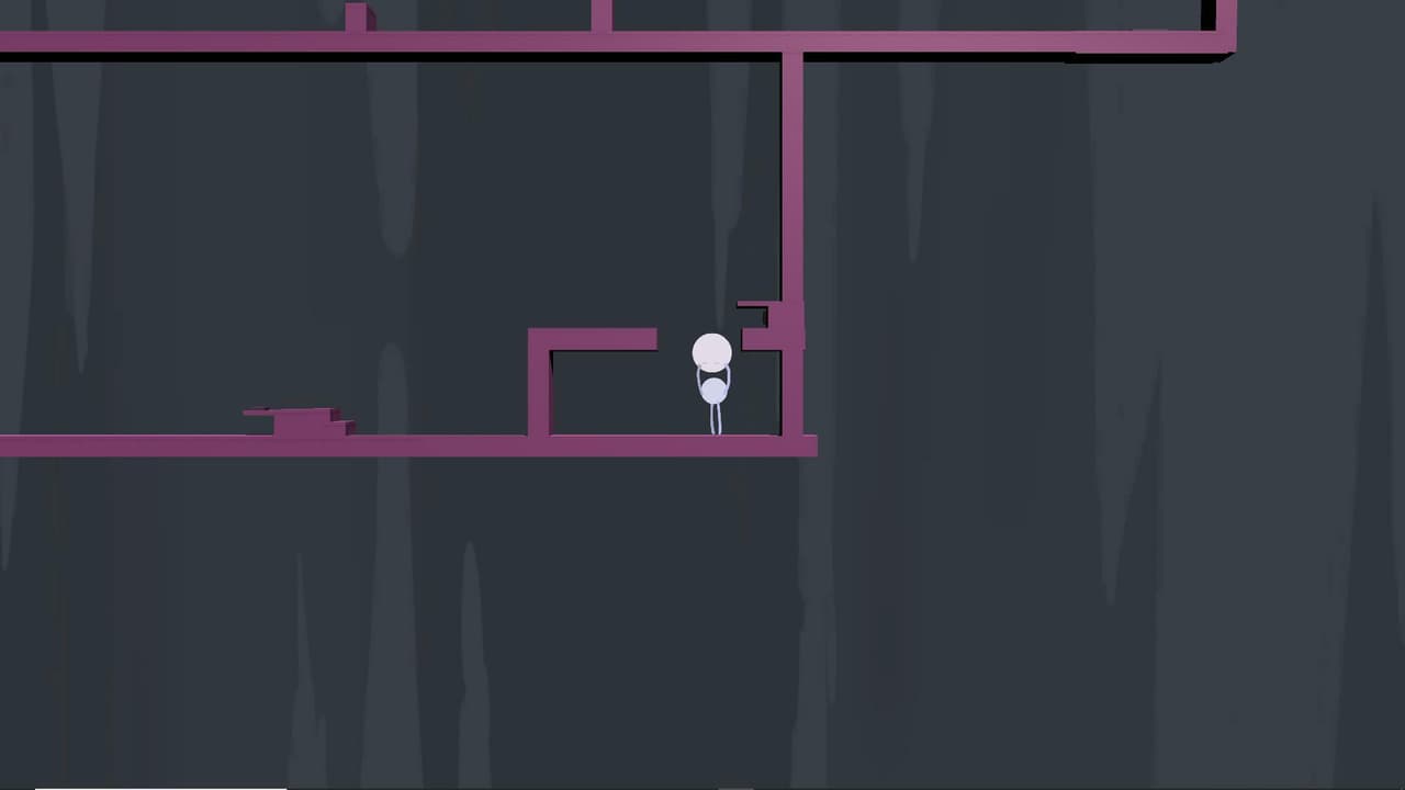 I know you are... but what am I ? screenshot 5