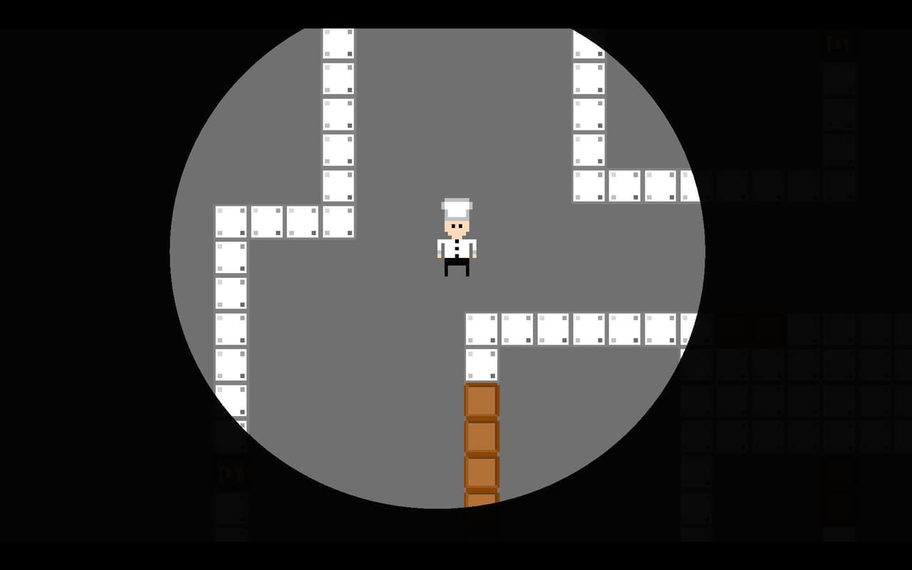 Food Finder screenshot 2
