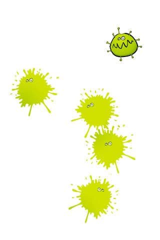 H1N1 Reflex screenshot 4