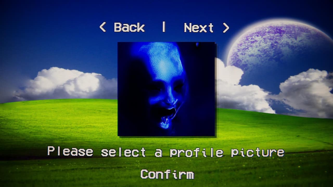 A Dark Place 2 screenshot 2