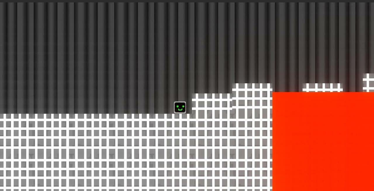 SIR-EVOLVED screenshot 3