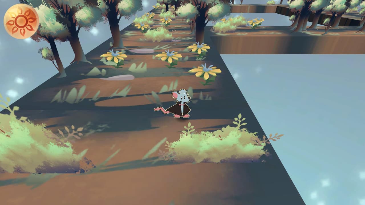 Mouseage screenshot 4