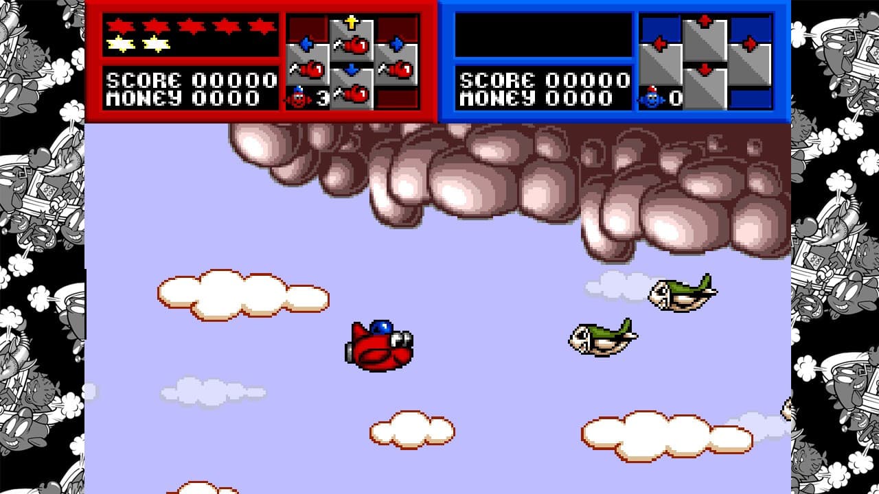 The Gadget Twins screenshot 4