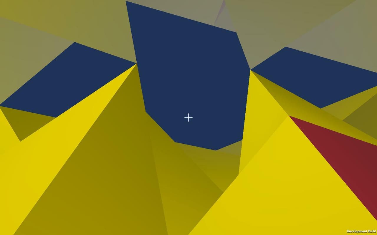 Metrica screenshot 3
