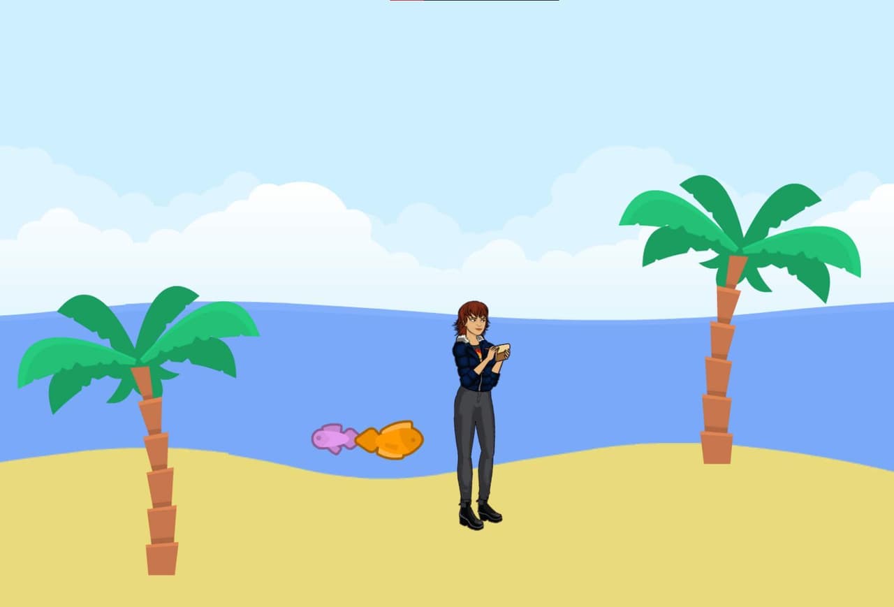 Harvest Homes screenshot 3