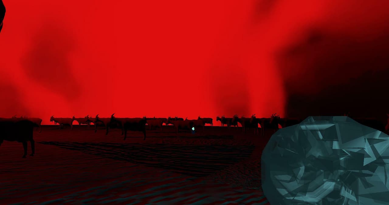 Vachi screenshot 6