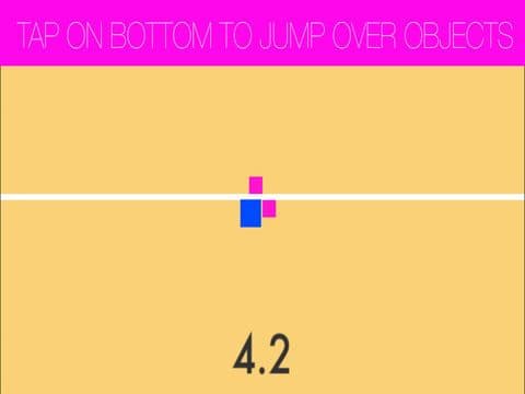 XD - Tic Tac screenshot 4