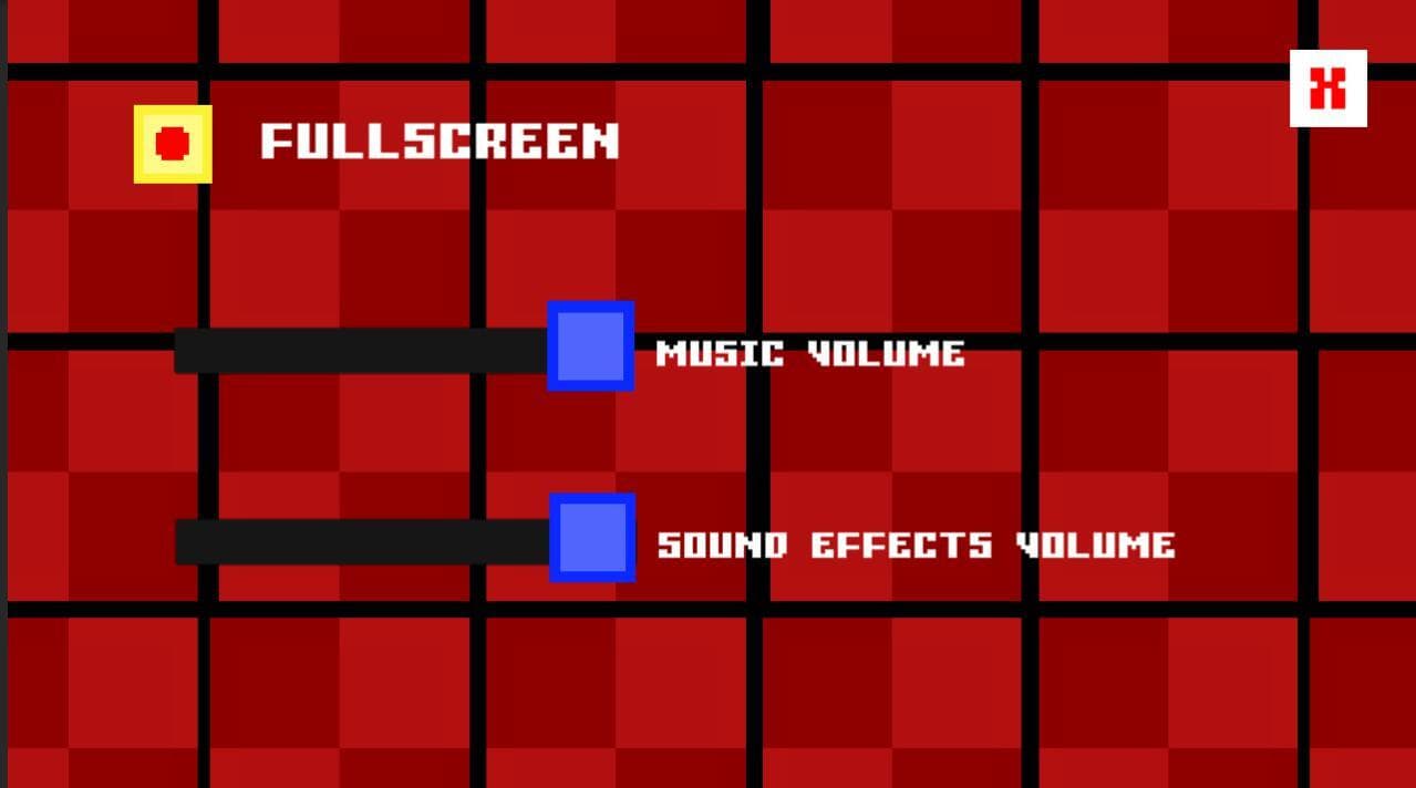 Treasure Roll screenshot 3