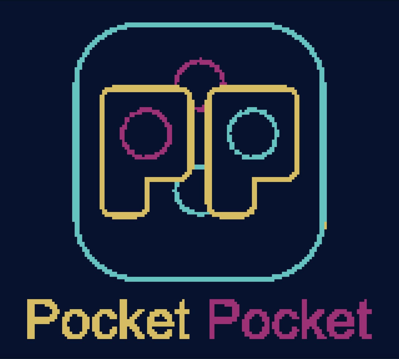 Analogue Pocket Pocket Companion screenshot 2