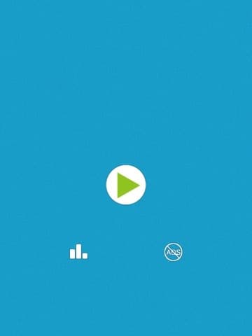 PopUp - You Can You Up