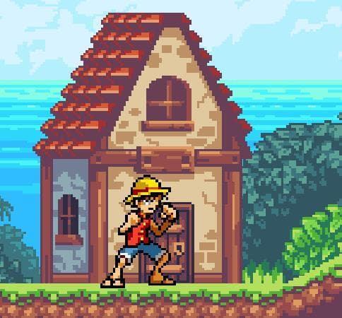 Sunnyland Escape