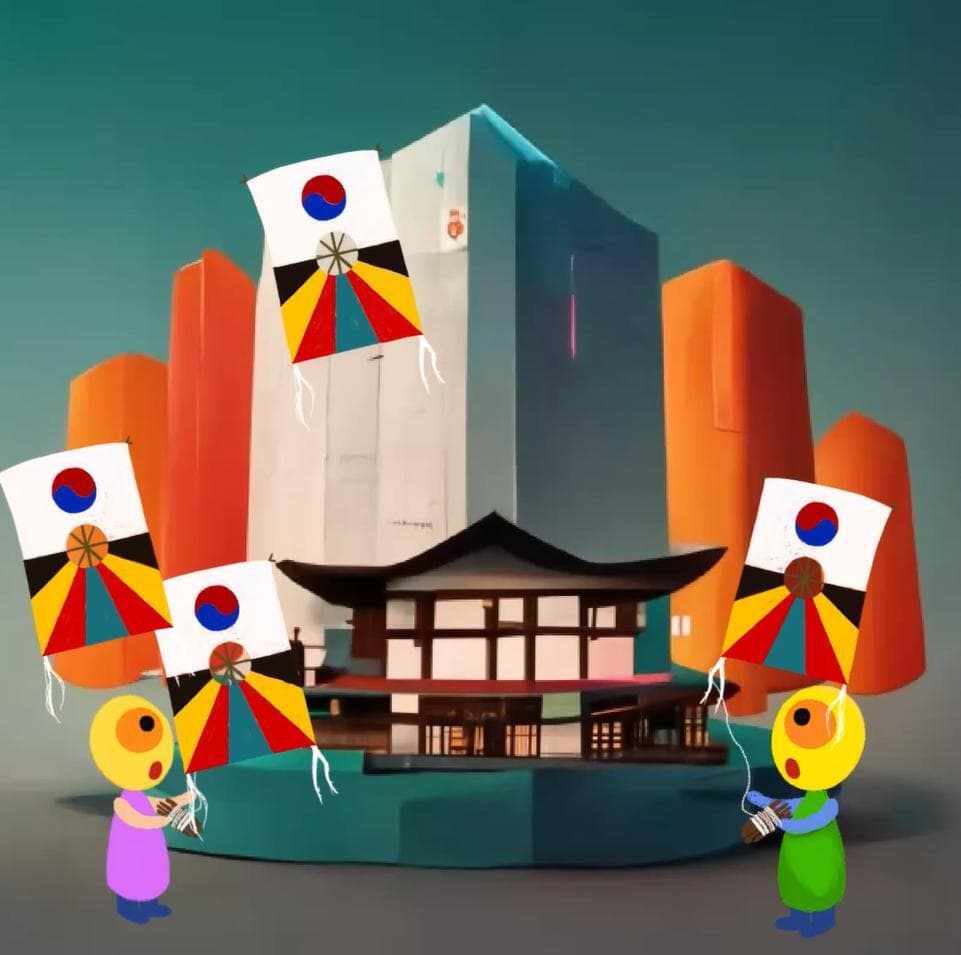 Roboeye Adventure beta