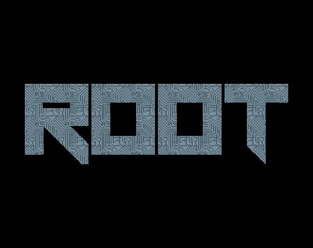 ROOT_Unity
