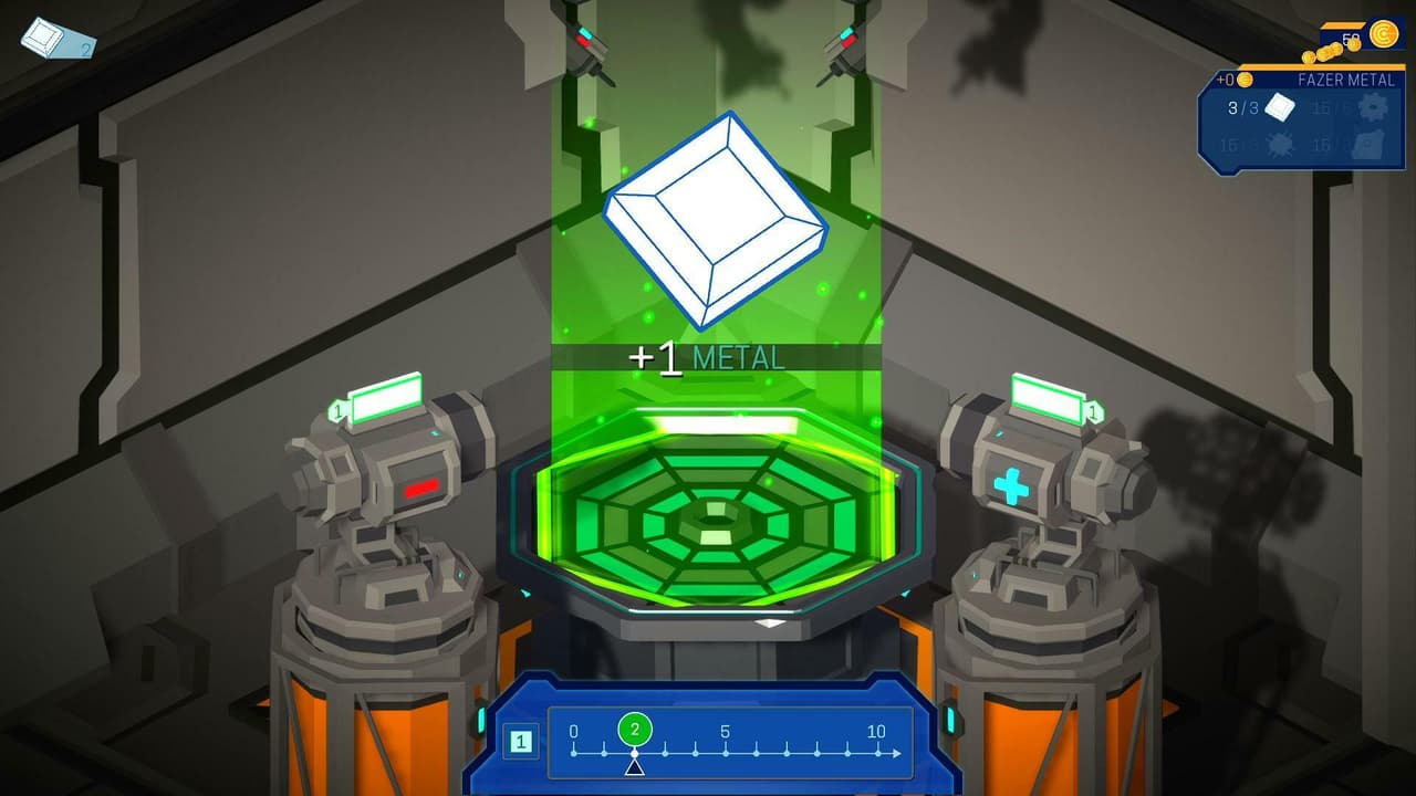 Planeta em perigo: Uma aventura espacial screenshot 4