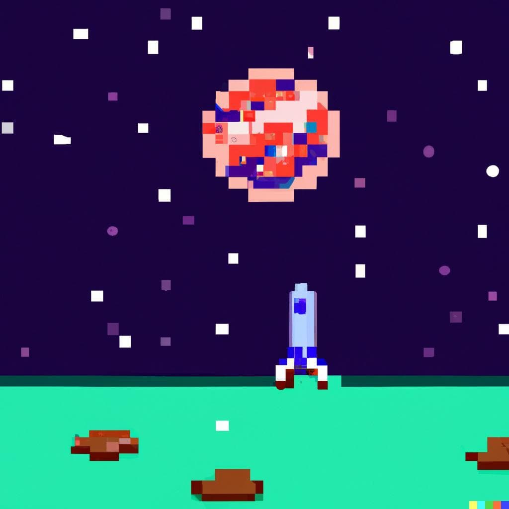Space 3 (TenCrocodiles)