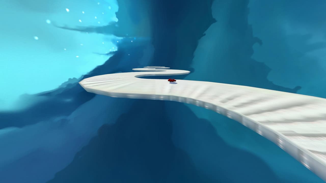 Celestial Trials screenshot 4