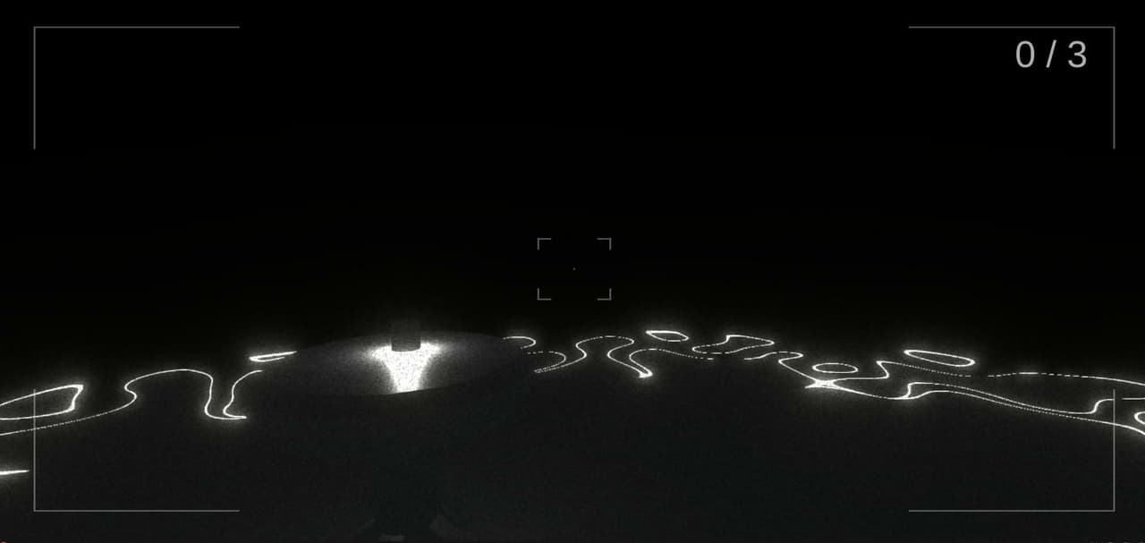 Faint Memory screenshot 2