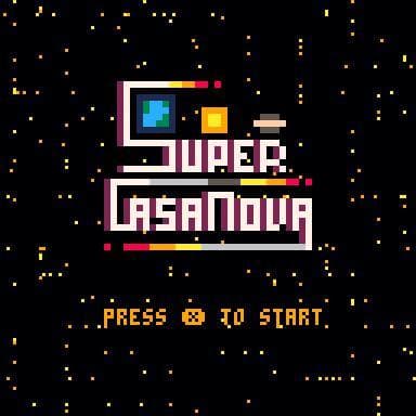 SuperCasaNova screenshot 3