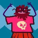 just a cool lil guy screenshot 2
