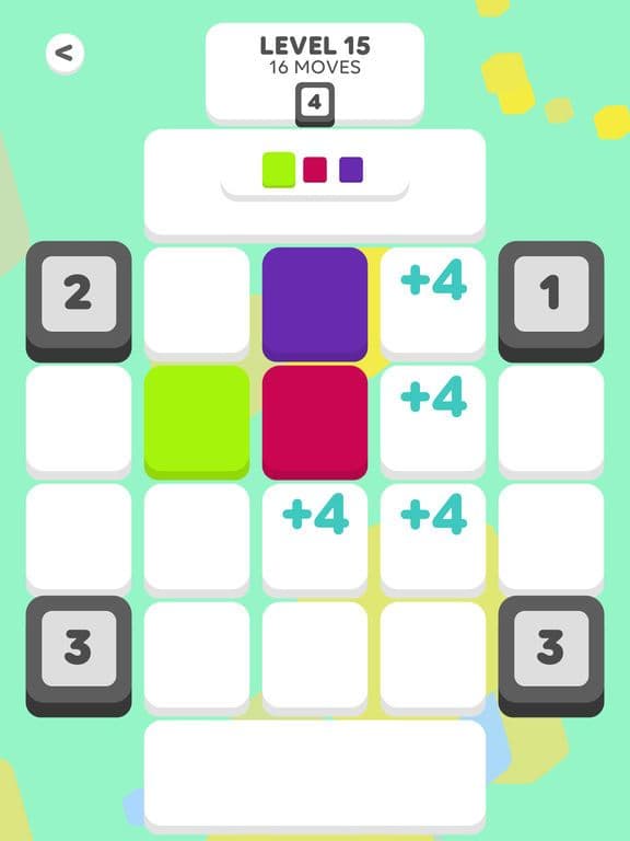 Squares²