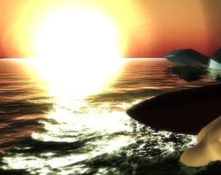 The Last Whale