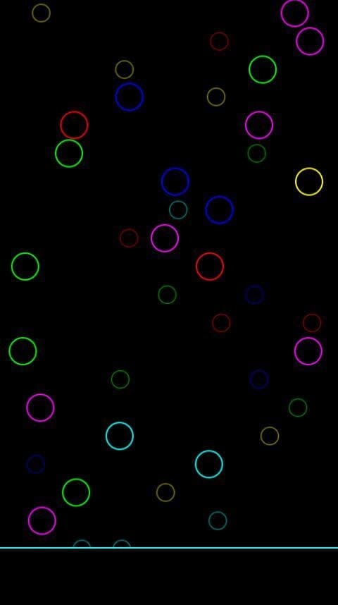 Bubble Note