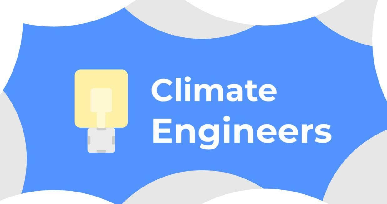 Climate Engineers! screenshot 2