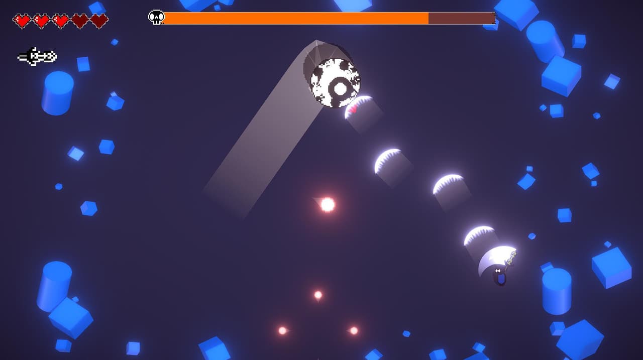 Challenges screenshot 5