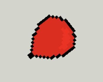 Balloony (Ryfi)