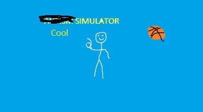 Cool Simulator screenshot 2