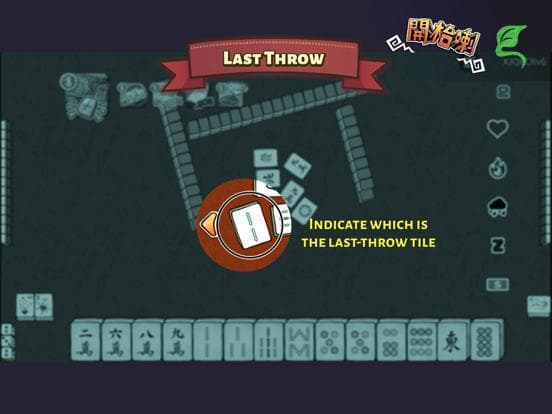 Lets Mahjong screenshot 4