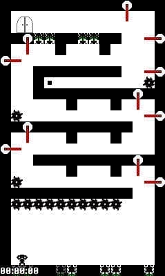 Bit.Saw screenshot 4