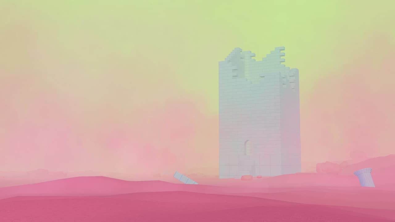 Errantium screenshot 4
