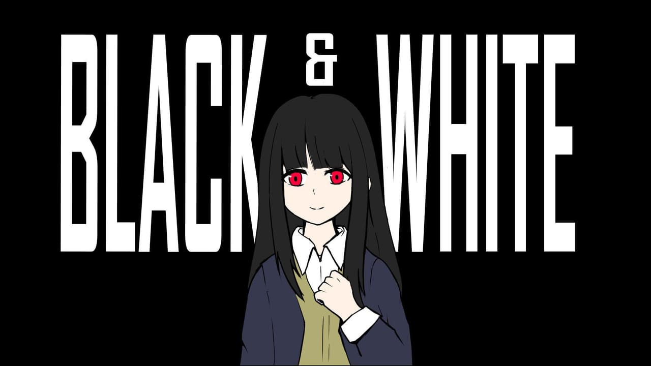 BlackAndWhite (GooKu)