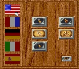 Super Solitaire screenshot 5